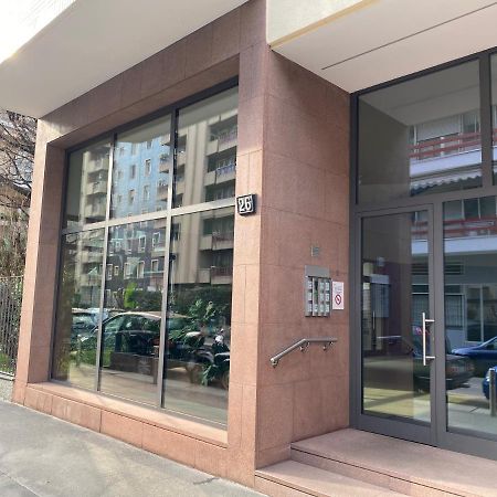 Milano Apartment - Navigli - Via Savona エクステリア 写真