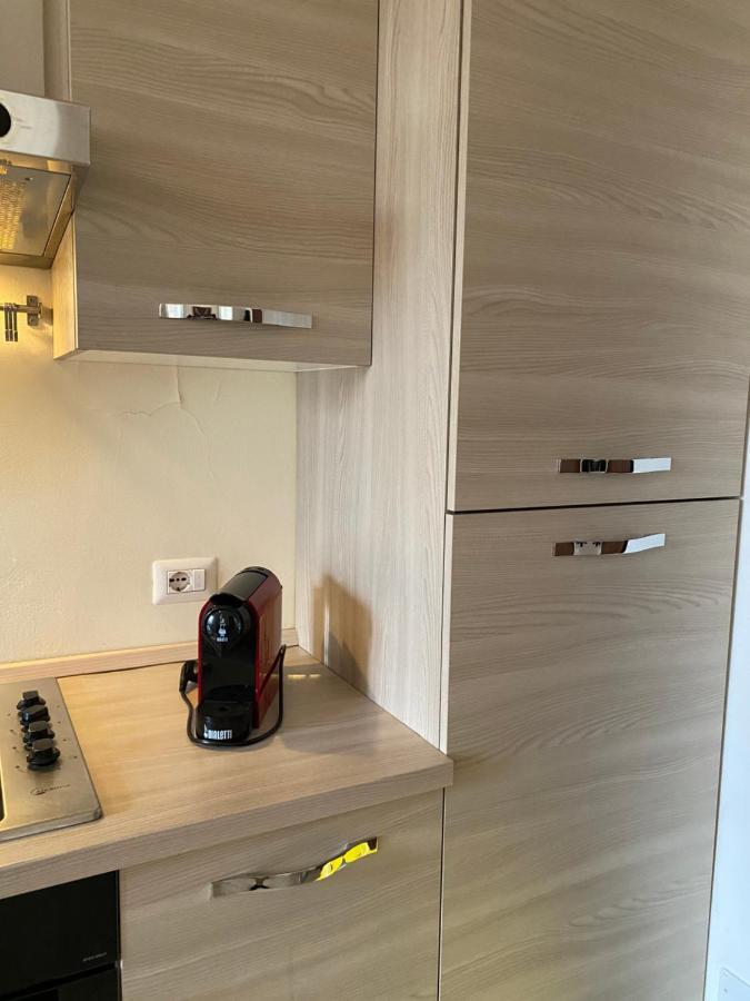 Milano Apartment - Navigli - Via Savona エクステリア 写真